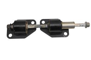 24 Yamaha YXZ1000R SS Subframe Stay Assembly