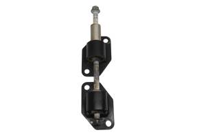 Yamaha - 24 Yamaha YXZ1000R SS Subframe Stay Assembly - Image 2