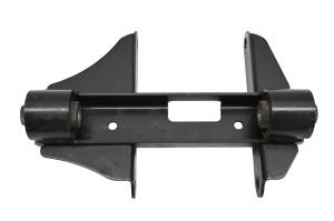 24 Yamaha YXZ1000R SS Frame Stay Assembly