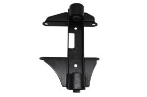 Yamaha - 24 Yamaha YXZ1000R SS Frame Stay Assembly - Image 2