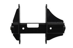 Yamaha - 24 Yamaha YXZ1000R SS Frame Stay Assembly - Image 3