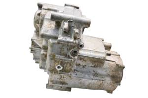 Yamaha - 24 Yamaha YXZ1000R SS Transmission Gear Case Housing - Image 3