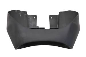 24 Yamaha YXZ1000R SS Taillight Cover