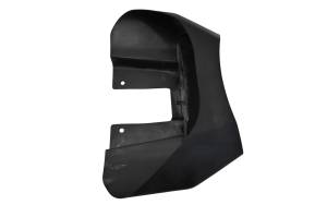 Yamaha - 24 Yamaha YXZ1000R SS Taillight Cover - Image 2