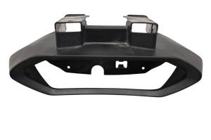 Yamaha - 24 Yamaha YXZ1000R SS Taillight Cover - Image 3