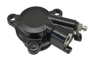 24 Yamaha YXZ1000R SS Clutch Slave Cylinder