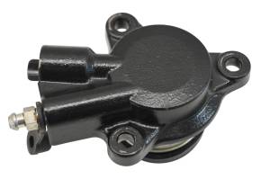 Yamaha - 24 Yamaha YXZ1000R SS Clutch Slave Cylinder - Image 2