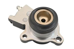 Yamaha - 24 Yamaha YXZ1000R SS Clutch Slave Cylinder - Image 3