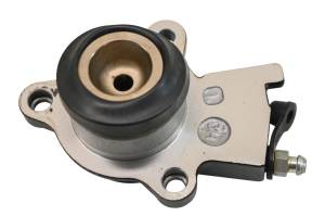 Yamaha - 24 Yamaha YXZ1000R SS Clutch Slave Cylinder - Image 4