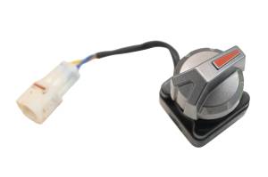 24 Yamaha YXZ1000R SS Headlight Switch