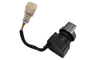 Yamaha - 24 Yamaha YXZ1000R SS Headlight Switch - Image 3