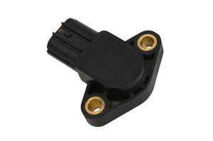 Yamaha - 24 Yamaha YXZ1000R SS Gear Position Switch Neutral Sensor - Image 2