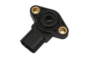 Yamaha - 24 Yamaha YXZ1000R SS Gear Position Switch Neutral Sensor - Image 3