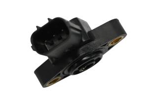 Yamaha - 24 Yamaha YXZ1000R SS Gear Position Switch Neutral Sensor - Image 4