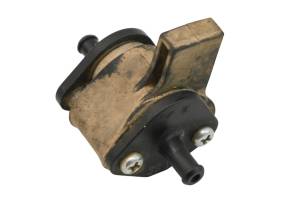 Yamaha - 24 Yamaha YXZ1000R SS Fuel Pipe Joint - Image 2