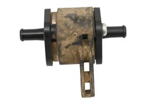 Yamaha - 24 Yamaha YXZ1000R SS Fuel Pipe Joint - Image 3