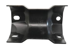 Yamaha - 24 Yamaha YXZ1000R SS Drive Shaft Cover Guard - Image 3