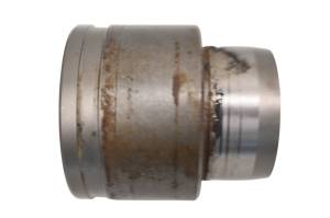 Yamaha - 24 Yamaha YXZ1000R SS Middle Drive Shaft Coupler - Image 3