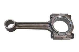 Yamaha - 24 Yamaha YXZ1000R SS Connecting Rod - Image 1