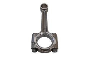 Yamaha - 24 Yamaha YXZ1000R SS Connecting Rod - Image 2