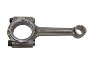 Yamaha - 24 Yamaha YXZ1000R SS Connecting Rod - Image 3