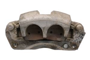 24 Yamaha YXZ1000R SS Front Right Brake Caliper