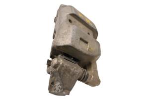 Yamaha - 24 Yamaha YXZ1000R SS Front Right Brake Caliper - Image 2