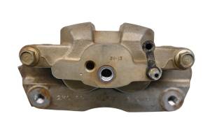 Yamaha - 24 Yamaha YXZ1000R SS Front Right Brake Caliper - Image 3