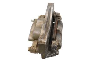 Yamaha - 24 Yamaha YXZ1000R SS Front Right Brake Caliper - Image 4