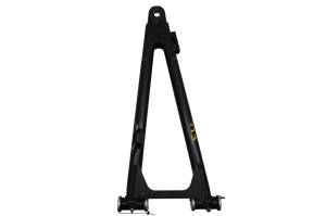Yamaha - 24 Yamaha YXZ1000R SS Front Lower Left A-Arm - Image 2