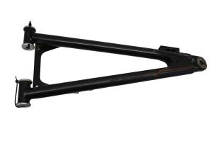 Yamaha - 24 Yamaha YXZ1000R SS Front Lower Left A-Arm - Image 3