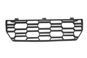 24 Yamaha YXZ1000R SS Air Intake Grill