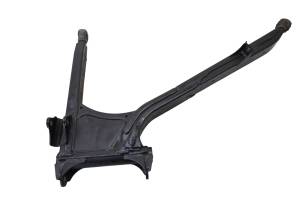 24 Yamaha YXZ1000R SS Rear Lower Right Trailing Arm