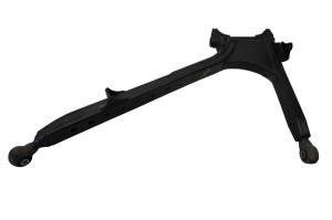 Yamaha - 24 Yamaha YXZ1000R SS Rear Lower Right Trailing Arm - Image 2