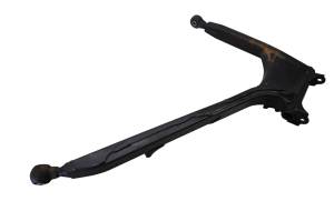 Yamaha - 24 Yamaha YXZ1000R SS Rear Lower Right Trailing Arm - Image 3