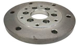 Yamaha - 24 Yamaha YXZ1000R SS Crankshaft Flywheel - Image 3