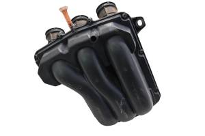 Yamaha - 24 Yamaha YXZ1000R SS Airbox Intake Air Box - Image 2