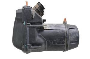 Yamaha - 24 Yamaha YXZ1000R SS Airbox Intake Air Box - Image 3