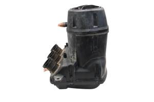Yamaha - 24 Yamaha YXZ1000R SS Airbox Intake Air Box - Image 4
