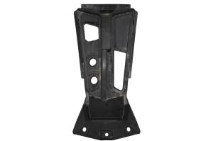 24 Yamaha YXZ1000R SS Switch Panel Cover