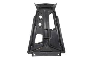 Yamaha - 24 Yamaha YXZ1000R SS Switch Panel Cover - Image 3