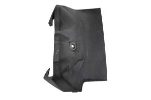 Yamaha - 24 Yamaha YXZ1000R SS Speedometer Dash Cover - Image 2