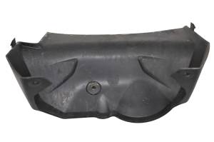 Yamaha - 24 Yamaha YXZ1000R SS Speedometer Dash Cover - Image 3