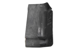 Yamaha - 24 Yamaha YXZ1000R SS Canister Cover - Image 3