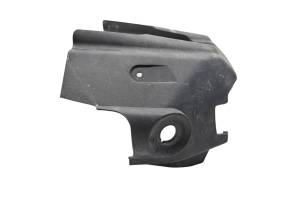 Yamaha - 24 Yamaha YXZ1000R SS Steering Adjust Cover - Image 2