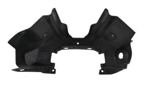 Yamaha - 24 Yamaha YXZ1000R SS Steering Adjust Cover - Image 3