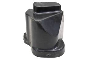 24 Yamaha YXZ1000R SS Rear Frame Cover