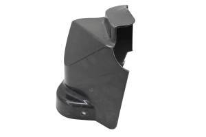 Yamaha - 24 Yamaha YXZ1000R SS Rear Frame Cover - Image 2