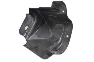 Yamaha - 24 Yamaha YXZ1000R SS Rear Frame Cover - Image 3