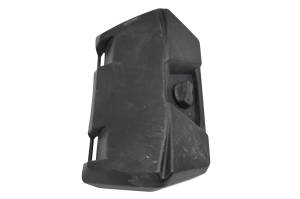 Yamaha - 24 Yamaha YXZ1000R SS Front Storage Box Lid - Image 2